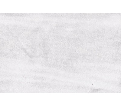 Ткань Velvet Brugge 05 Silver на отрез Ткань Velvet Brugge 05 Silver на отрез