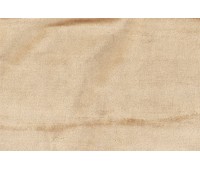 Velvet Brugge 06 Putty Velvet Brugge 06 Putty