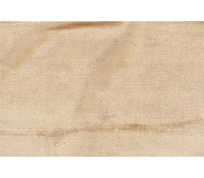 Ткань Velvet Brugge 06 Putty на отрез Ткань Velvet Brugge 06 Putty на отрез