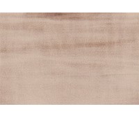 Velvet Brugge 07 Castor Velvet Brugge 07 Castor