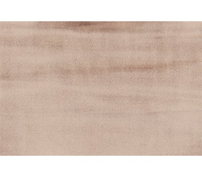 Ткань Velvet Brugge 07 Castor на отрез