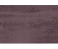 Velvet Brugge 09 Chocolate Velvet Brugge 09 Chocolate