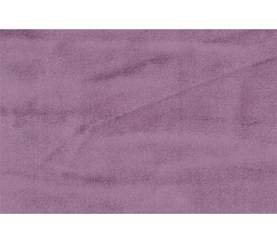 Ткань Velvet Brugge 10 Crystal на отрез