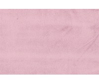 Velvet Brugge 11 Rose Velvet Brugge 11 Rose