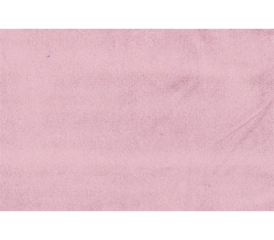 Ткань Velvet Brugge 11 Rose на отрез Ткань Velvet Brugge 11 Rose на отрез