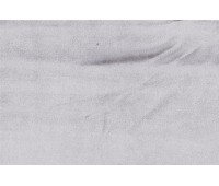 Velvet Brugge 14 Pelican Velvet Brugge 14 Pelican