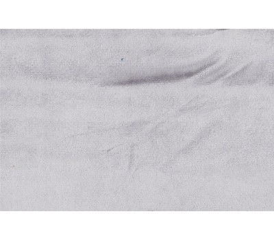 Ткань Velvet Brugge 14 Pelican на отрез Ткань Velvet Brugge 14 Pelican на отрез