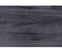 Velvet Brugge 15 Grafit Velvet Brugge 15 Grafit