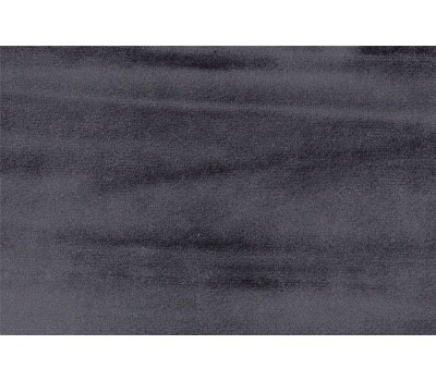 Ткань Velvet Brugge 15 Grafit на отрез Ткань Velvet Brugge 15 Grafit на отрез