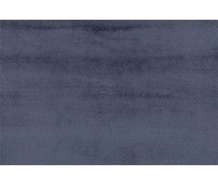 Velvet Brugge 16 Antrazit Velvet Brugge 16 Antrazit