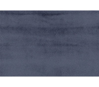 Ткань Velvet Brugge 16 Antrazit на отрез Ткань Velvet Brugge 16 Antrazit на отрез