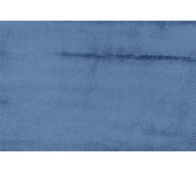 Ткань Velvet Brugge 17 Denim на отрез