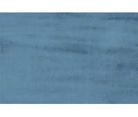 Velvet Brugge 18 Hudro Velvet Brugge 18 Hudro