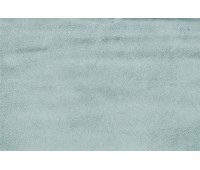 Velvet Brugge 19 Mineral Velvet Brugge 19 Mineral