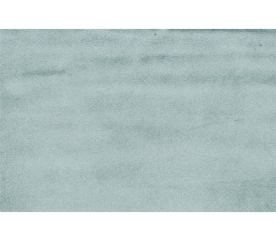 Ткань Velvet Brugge 19 Mineral на отрез Ткань Velvet Brugge 19 Mineral на отрез