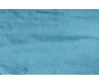 Velvet Brugge 20 Dragonfly Velvet Brugge 20 Dragonfly