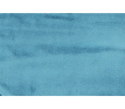 Ткань Velvet Brugge 20 Dragonfly на отрез