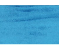 Velvet Brugge 21 Blue Velvet Brugge 21 Blue