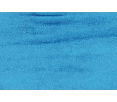 Ткань Velvet Brugge 21 Blue на отрез Ткань Velvet Brugge 21 Blue на отрез