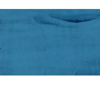 Velvet Brugge 22 Sky Velvet Brugge 22 Sky