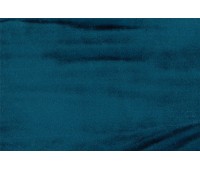 Velvet Brugge 23 Esmerald Velvet Brugge 23 Esmerald