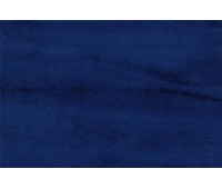 Velvet Brugge 24 Navy Velvet Brugge 24 Navy