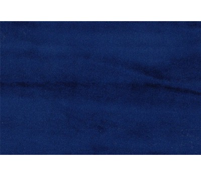 Ткань Velvet Brugge 24 Navy на отрез Ткань Velvet Brugge 24 Navy на отрез