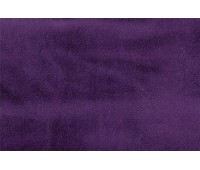 Velvet Brugge 26 Plum Velvet Brugge 26 Plum