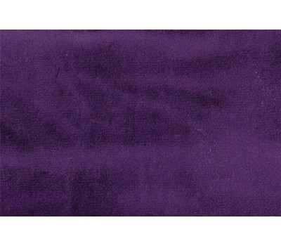 Ткань Velvet Brugge 26 Plum на отрез