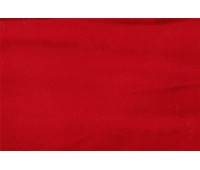 Velvet Brugge 28 Cerise Velvet Brugge 28 Cerise