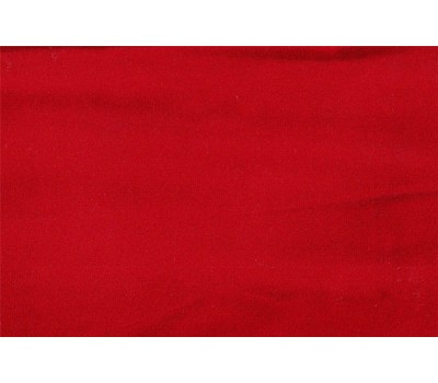 Ткань Velvet Brugge 28 Cerise на отрез Ткань Velvet Brugge 28 Cerise на отрез