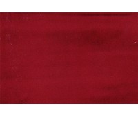 Velvet Brugge 29 Wine Velvet Brugge 29 Wine