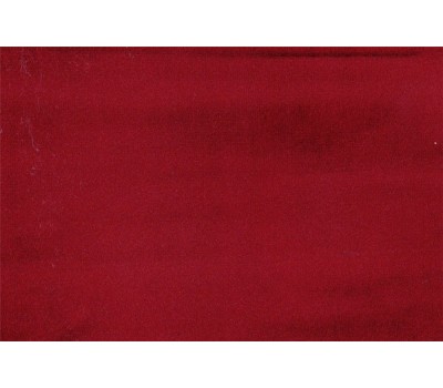 Ткань Velvet Brugge 29 Wine на отрез Ткань Velvet Brugge 29 Wine на отрез