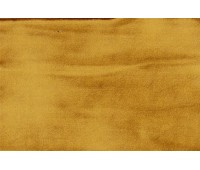 Velvet Brugge 30 Gold Velvet Brugge 30 Gold