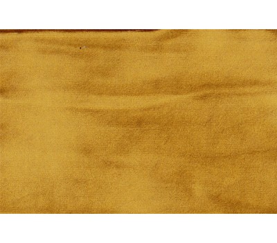 Ткань Velvet Brugge 30 Gold на отрез Ткань Velvet Brugge 30 Gold на отрез