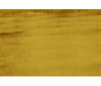 Velvet Brugge 31 Mustard Velvet Brugge 31 Mustard