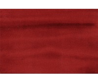 Velvet Brugge 33 Ginger Velvet Brugge 33 Ginger