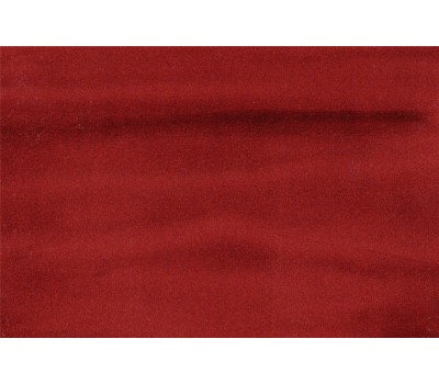 Ткань Velvet Brugge 33 Ginger на отрез Ткань Velvet Brugge 33 Ginger на отрез