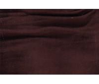 Velvet Brugge 34 Madera Velvet Brugge 34 Madera