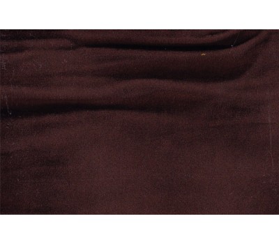 Ткань Velvet Brugge 34 Madera на отрез Ткань Velvet Brugge 34 Madera на отрез