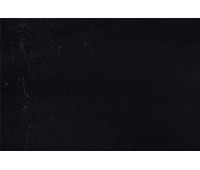 Velvet Brugge 35 Black Velvet Brugge 35 Black