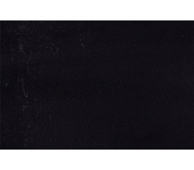 Ткань Velvet Brugge 35 Black на отрез Ткань Velvet Brugge 35 Black на отрез
