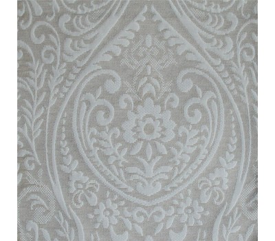 Ткань Viena 03 Beig на отрез Ткань Viena 03 Beig на отрез