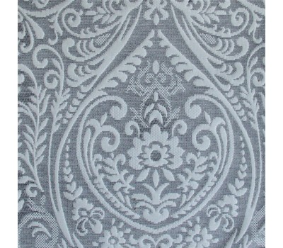 Ткань Viena 06 Gris на отрез Ткань Viena 06 Gris на отрез