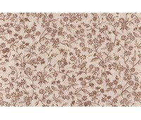 Western Maiorca 1160 Western Maiorca 1160