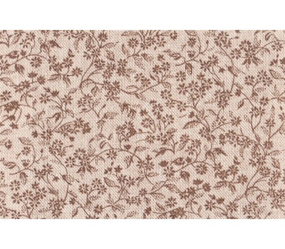 Ткань Western Maiorca 1160 на отрез Ткань Western Maiorca 1160 на отрез