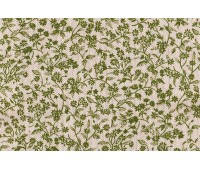 Western Maiorca 1162 Western Maiorca 1162