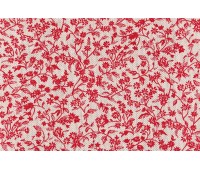 Western Maiorca 1164 Western Maiorca 1164