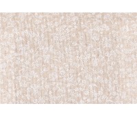 Western Maiorca 1165 Western Maiorca 1165