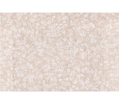 Ткань Western Maiorca 1165 на отрез Ткань Western Maiorca 1165 на отрез